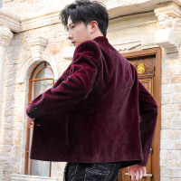 uploads/erp/collection/images/Men Clothing/XIANGNIAN/XU0449913/img_b/img_b_XU0449913_1_NAa4Jz4lbRjQCcMoCOpZ1MsHTmmLrp9f